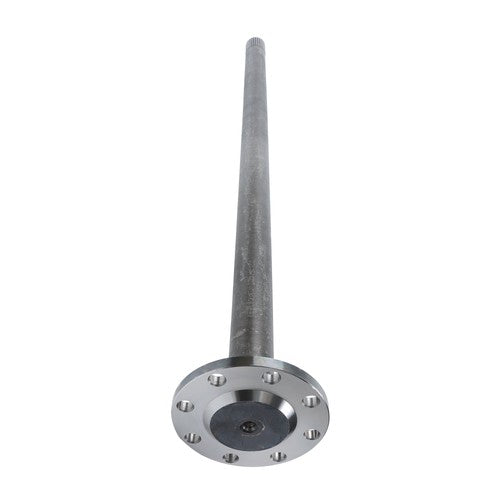 DURAFORCE 5086902AB Rear Right Drive Axle Shaft For Dodge Ram 1500 Ram 2500 3500 2003-2018