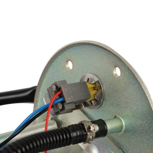 DURAFORCE Fuel Pump for Polaris Sportsman 700 2005-2007 Sportsman 800 2005-07 22520437