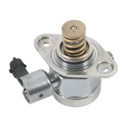 DURAFORCE DX239D376AA High Pressure Fuel Pump For Jaguar XF 2013 2014 2015-2020 3.0L 5.0L