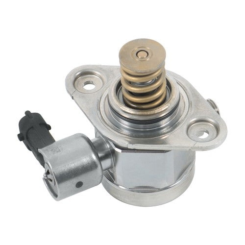 DURAFORCE DX239D376AA High Pressure Fuel Pump For Jaguar XF 2013 2014 2015-2020 3.0L 5.0L