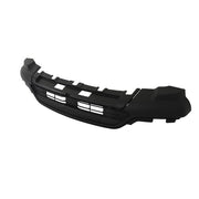 DURAFORCE Front Lower Bumper Valance Plastic Fit For Ford Explorer 2020-2022 LB5Z17D957FA