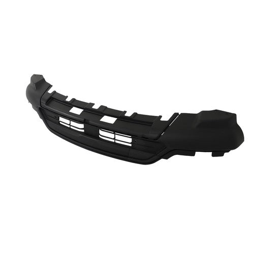 DURAFORCE Front Lower Bumper Valance Plastic Fit For Ford Explorer 2020-2022 LB5Z17D957FA