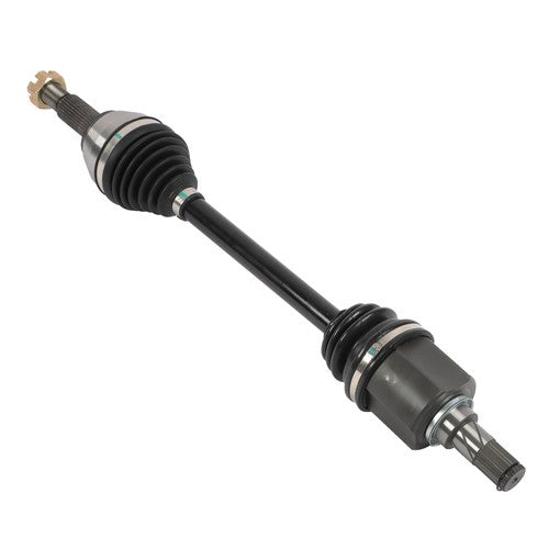 DURAFORCE For Nissan Altima 2007 2008 2009 2010 2011-13 NCV53911 1PCS Front CV Axle Shaft
