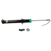 DURAFORCE Rear Shock Absorber w/Magnetic 23276555 FIT Cadillac CT6 3.0L 3.6L 2016-2020 NEW