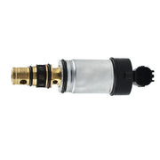 DURAFORCE NEW A/C Compressor VALVE 2973617 PXC14 For Nissan SENTRA 2013-2016 1.8L 2973617