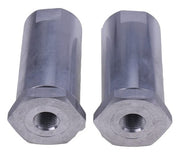 DURAFORCE 2X In-Line Case Drain Oil Filter 6661022 for Bobcat T180 T190 T200 T250 T320
