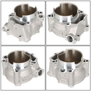 DURAFORCE 450cc Engine Cylinder 5TA-11311-12-00 For Yamaha YFZ450 Special Edition
