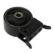 DURAFORCE New Engine Motor & Trans Mount Set A7288 For Toyota Scion 2004 2005 1.5L L5