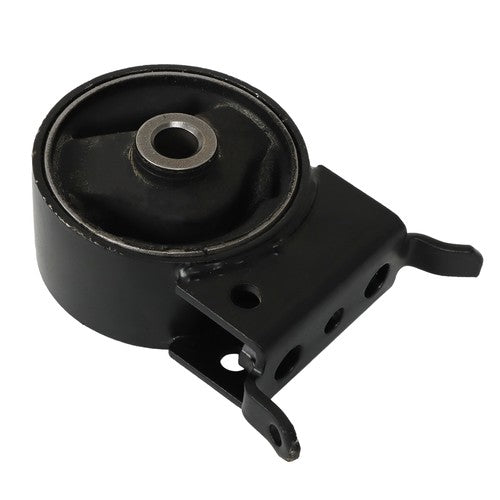 DURAFORCE New Engine Motor & Trans Mount Set A7288 For Toyota Scion 2004 2005 1.5L L5