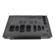 DURAFORCE SAM Signal Acquisition Control Module for Mercedes W251 ML350 R350 2006-2012