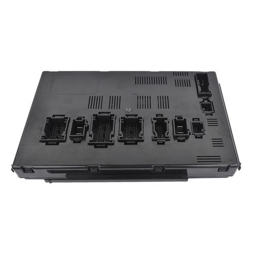DURAFORCE SAM Signal Acquisition Control Module for Mercedes W251 ML350 R350 2006-2012