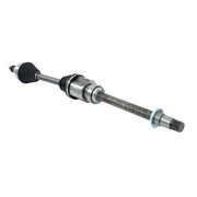 DURAFORCE 66-5247 4341006221 Front Right Side CV Axle Assembly For Toyota Solara 2004-2008