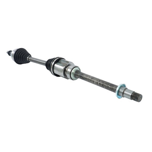 DURAFORCE 66-5247 4341006221 Front Right Side CV Axle Assembly For Toyota Solara 2004-2008