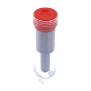 DURAFORCE Fuel Injector Nozzle DLLA150S6556 DLLA150S1052 for Perkins Engine A4.236 A4.248