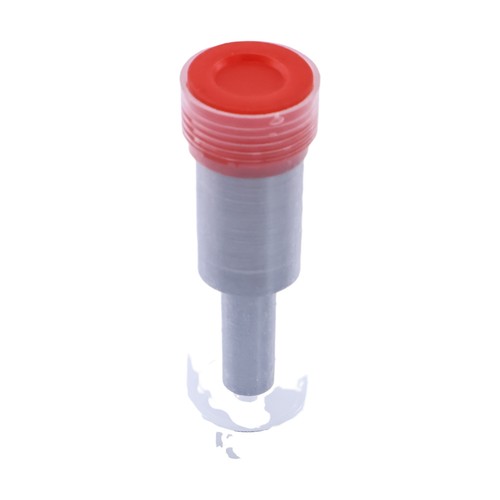 DURAFORCE Fuel Injector Nozzle DLLA150S6556 DLLA150S1052 for Perkins Engine A4.236 A4.248