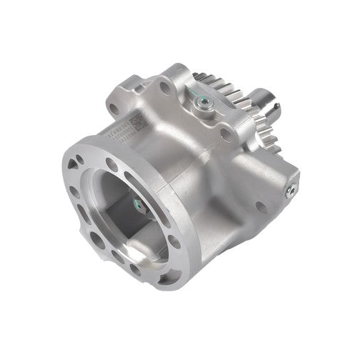 DURAFORCE Fuel Pump Gear Accessory Drive Shaft for Cummins M11 QSM ISM 3896045 6577097X