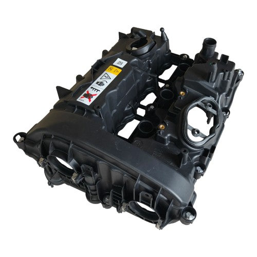 DURAFORCE Valve Cover 11127611277 for 2014-2019 Mini B38 1.5T Cooper Cooper Countryman
