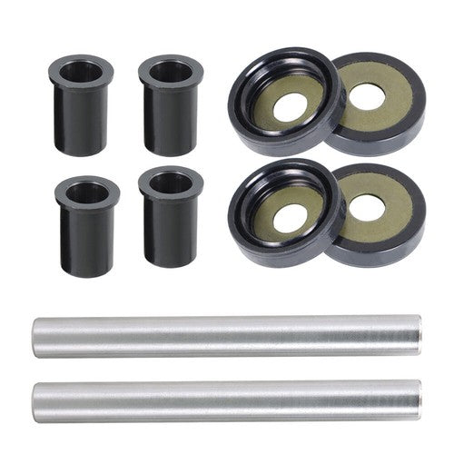 DURAFORCE Fit For Honda Foreman Rubicon 500 Bushing Kit Front Upper A Arm 2001 - 2017