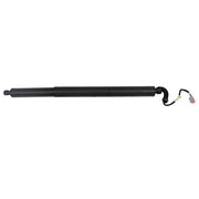 DURAFORCE FT4Z14B351A Rear Tailgate Power Hatch Lift Support For Ford Edge 2015-2017 2018