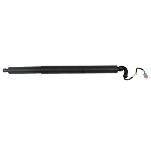 DURAFORCE FT4Z14B351A Rear Tailgate Power Hatch Lift Support For Ford Edge 2015-2017 2018