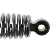 DURAFORCE For S65 CL/CT70 XL75 CL/CT/CM/S90 CM91 CT110 Chrome Shocks 335mm (13 1/8")