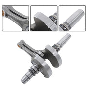DURAFORCE For 420219736 BRP Can-Am Maverick Renegade Crankshaft Assembly 2011-2018