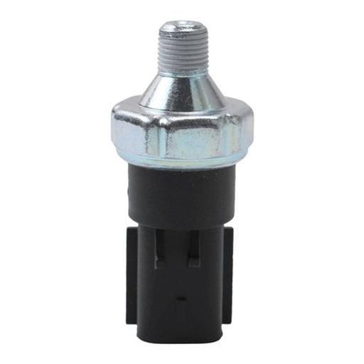 DURAFORCE Engine Oil Pressure Sensor for Jeep Grand Cherokee 2003 2010 3 0L 3 7L