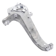 DURAFORCE Front Passenger RH Steering Knuckle for Tesla Y 2020 2021 2022 2023 118831600E
