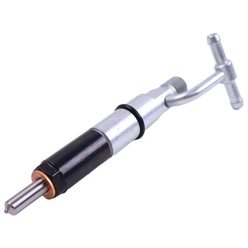 DURAFORCE Fuel Injector MP20019 for Perkins Engine 804D-33T