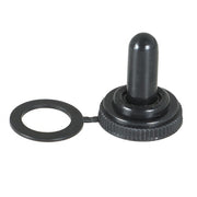 DURAFORCE LED Turn Signal Light Kit Column Turn Switch For Polaris Can Am Honda US