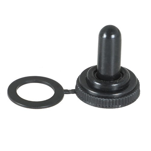 DURAFORCE LED Turn Signal Light Kit Column Turn Switch For Polaris Can Am Honda US