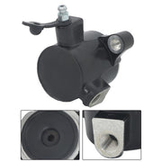 DURAFORCE For Suzuki Hayabusa GSX1300R Motorcycle Clutch Release Cylinde 2004-2007 New