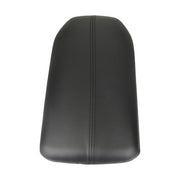 DURAFORCE New Black Center Console Lid For 2019-2025 RAV4 58920-42010-C0