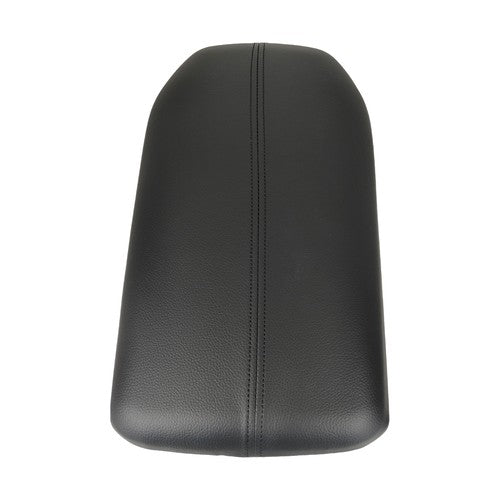 DURAFORCE New Black Center Console Lid For 2019-2025 RAV4 58920-42010-C0