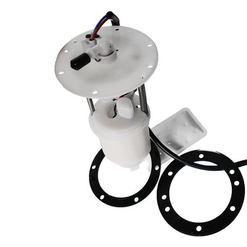 DURAFORCE Fuel Pump For CFMoto CF 400 500 800 HO CFORCE X800 CF Moto EFI Gas 901F-150900