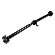 DURAFORCE Rear Driveshaft Assembly 92237002 For Chevy Camaro 2010-2015 V6 3.6L Auto RWD