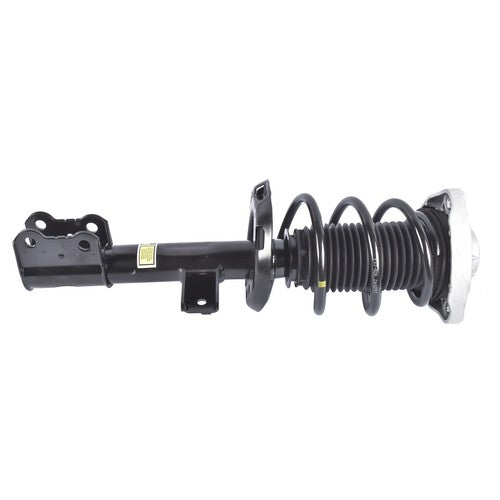 DURAFORCE Front Right Shock Strut Assembly 54302-5DB0A For INFINITI QX30 2.0L l4 2017-2019