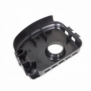 DURAFORCE Air Cleaner Cover For 595660 590581 799579 08P500 09P600