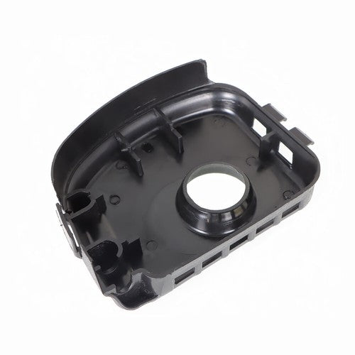 DURAFORCE Air Cleaner Cover For 595660 590581 799579 08P500 09P600