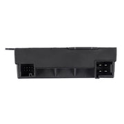 DURAFORCE Fuel Pump Control Module Unit for Mercedes-Benz C250 GL350 GL450 E350 ML550 S550