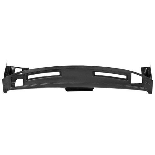 Dash Cover Cap for 1981-1988 Chevy Malibu El Camino Monte Carlo GMC Caballero