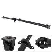 DURAFORCE 936-803 Rear Driveshaft Prop Shaft Assembly For Ford F-150/LOBO 4.6L2005-2008