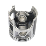DURAFORCE For Yamaha Blaster 200 Piston Cylinder Crank Motor Rebuild Gasket Kit 1988-2006