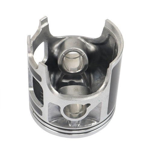 DURAFORCE For Yamaha Blaster 200 Piston Cylinder Crank Motor Rebuild Gasket Kit 1988-2006