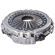 DURAFORCE Diesel Clutch Pressure Plate for Freightliner DT12/Cascadia 2008-2022 3400700529