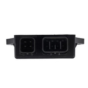 DURAFORCE CDI Box Black Fits Yamaha Grizzly 600 YFM600F YFM600FH YFM600FWA 4x4 1998-2001