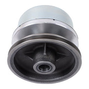 DURAFORCE JW8-G6201-22 Primary Drive Clutch For Yamaha Petrol G29 YDRA Golf Cart 2007-2017