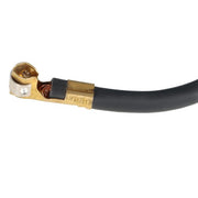 DURAFORCE 394891 394988 Ignition Coil Twin Cylinder L-Head Fit For 392329 16-18 HP Engines