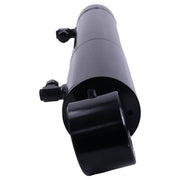 DURAFORCE HydraulicTilt Cylinder 7151185 for Bobcat Skid Steer S160 S530 S570 S590 T590