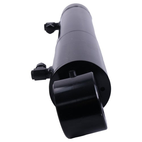 DURAFORCE HydraulicTilt Cylinder 7151185 for Bobcat Skid Steer S160 S530 S570 S590 T590